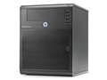 ���� ProLiant MicroServer(612275-AA1)