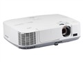 NEC NP-M420X+