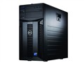���� PowerEdge T310 Xeon X3430/4GB/500GB*2