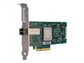QLOGIC QLE2562 HBA