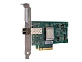 QLOGIC QLE2560 HBA