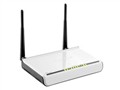 TENDA 837R