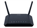 D-Link DIR-815