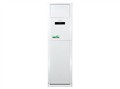 ���� KFR-50LW/(50568)Aa-2