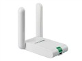 TP-LINK TL-WN822N