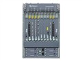 �Ѷͨ�� FR7688V