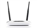 TP-LINK TL-WR845N