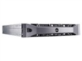 ���� PowerVault MD3200