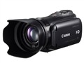 ���� LEGRIA HF G10