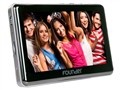 ���� ��ӰM4302(4G)