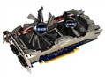 Ӱ�� GTX 560 Ti �ڽ�