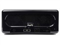 Drobo Pro FS