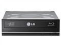 LG BH12LS35