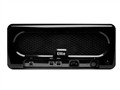 Drobo Elite