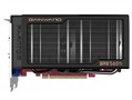 ���N GeForce GTX 560 Ti 1024MB Phantom