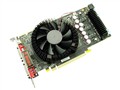 ���� HD5770(HD-577X-ZHL)�����