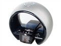 JBL On Air Wireless