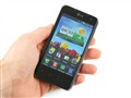 LG P990 Optimus 2X�ֳ�Ч��ͼƬ