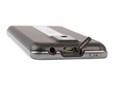 LG P990 Optimus 2XP990 Optimus 2Xϸ��ͼƬ