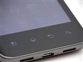 LG P990 Optimus 2XMicroUSB�ӿ�ͼƬ