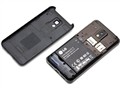 LG P990 Optimus 2X��ز�ͼƬ