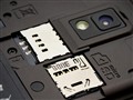 LG P990 Optimus 2X��չ����ͼƬ