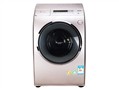 ���� XQG60-L832BCX