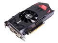 �߲ʺ� iGame440 ����ս��U D5 1024M