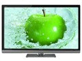  LCD-52LX920A