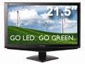 ���� VA2248m-LED