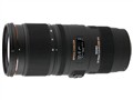 SIGMA APO 50-150mm f/2.8 EX DC OS HSM