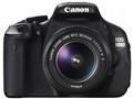 ���� 600D�׻� 18-55mm IS II