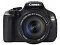 ��������������а�_���� 600D�׻�(18-135mm IS)