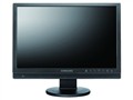 ���� SMT-2231P