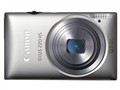 ���� IXUS 220 HS