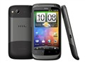 HTC G12 Desire S(S510e)ͼƬ15