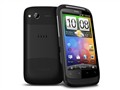 HTC G12 Desire S(S510e)ͼƬ16