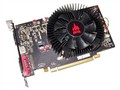 ���� HD-575X-YJF ɱ���