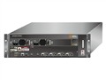 ��Ϊ�������� USG5150