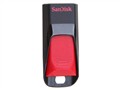 SanDisk Cruzer Edge CZ51 16G