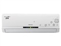 ���� KFR-23GW/K(23556)GA-2