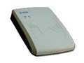 ���� CVR-100U