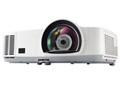 NEC M350XSJL