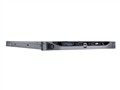 ���� PowerEdge R610(Xeon E5620*2/12GB/300GB*3/RAID6)
