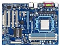 ���� GA-M52LT-D3P