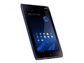 �곞Iconia Tab A100����ͼƬ