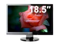 ���� X19