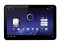 Ħ������ Xoom 3G+WiFi MZ600