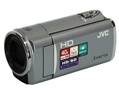 JVC GZ-HM30