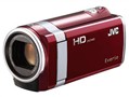 JVC GZ-HM650